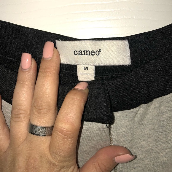 Shorts - Picture 3 of 3